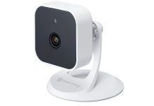 Samsung si Telcel va invita sa intrati in lumea Internetului lucrurilor cu: Samsung SmartThings