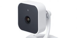 Samsung si Telcel va invita sa intrati in lumea Internetului lucrurilor cu: Samsung SmartThings