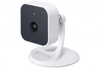 Samsung si Telcel va invita sa intrati in lumea Internetului lucrurilor cu: Samsung SmartThings