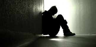 Scala de depresie Hamilton: ce este si cum functioneaza