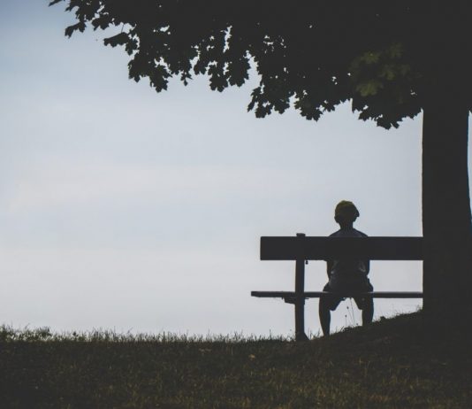 Sentimentul de singuratate: Cum sa-l depasesti definitiv