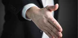 Top 14 abilitati de negociere