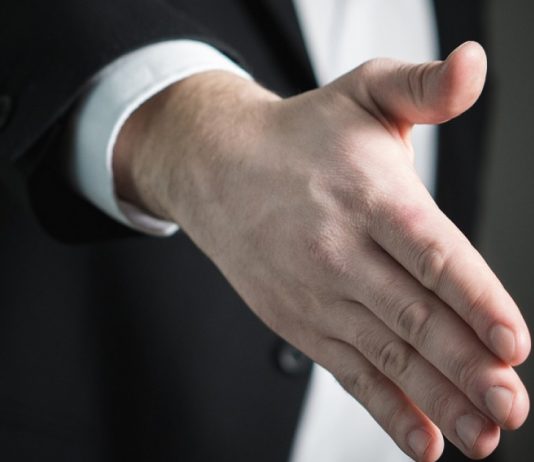 Top 14 abilitati de negociere