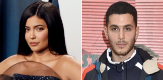 Tot ce trebuie sa stii despre toti fostii iubiti lui Kylie Jenner