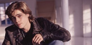 Tunsori: 5 tunsori clasice masculine care le innebunesc pe femei