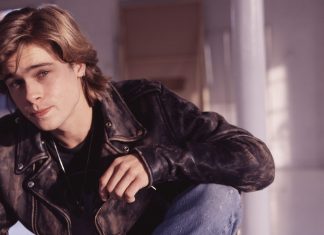 Tunsori: 5 tunsori clasice masculine care le innebunesc pe femei