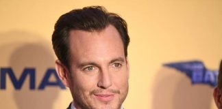 Valoarea neta al lui Will Arnett si mai multe