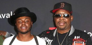 Cauza mortii lui Bobby Brown Jr. a fost dezvaluita in sfarsit