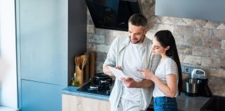 Achizitionarea electrocasnicelor – Cum sa le alegi pe cele de care ai nevoie