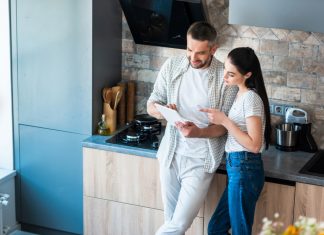 Achizitionarea electrocasnicelor – Cum sa le alegi pe cele de care ai nevoie