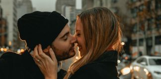 Cum sa te pregatesti pentru marea iubire