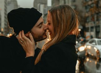 Cum sa te pregatesti pentru marea iubire