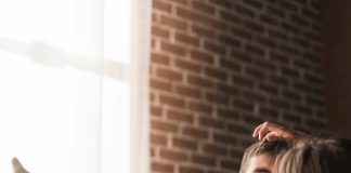 Ce anume trebuie sa schimbi in intimitatea de cuplu?