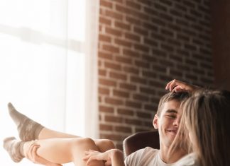 Ce anume trebuie sa schimbi in intimitatea de cuplu?