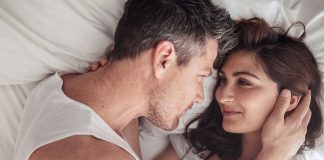 Cum poti deveni mai bun in pat