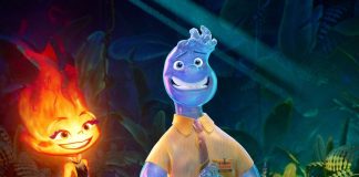 Cele mai frumoase filme animate pentru toate varstele