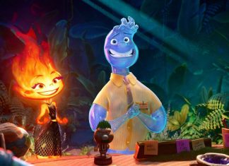 Cele mai frumoase filme animate pentru toate varstele