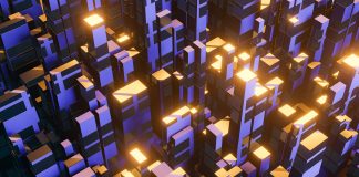 Descoperă 7 dintre cele mai apreciate jocuri de smartphone în România