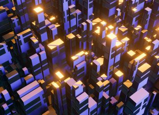 Descoperă 7 dintre cele mai apreciate jocuri de smartphone în România