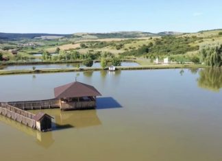 solunarul intre mit si adevar