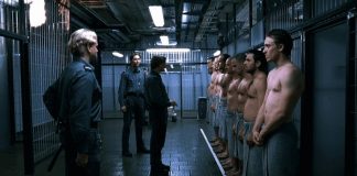 7 filme psihologice absolut obligatorii