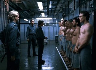 7 filme psihologice absolut obligatorii