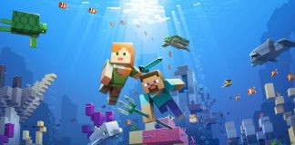 Cele mai bune jocuri video pentru copii