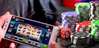 Top 10 Cele Mai Bune Sloturi si Jocuri la Cazino Get’s Bet Casino