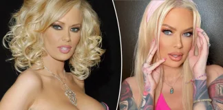 Celebrități din Industria de Adult care au Fost Escorte – Povești Uimitoare din Culisele Lor