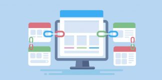 Top 10 strategii de link-building care functioneaza