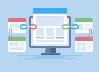 Top 10 strategii de link-building care functioneaza
