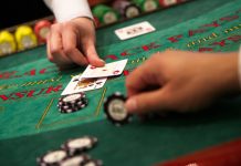 Top jocuri de casino cu sanse mari de castig