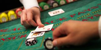 Top jocuri de casino cu sanse mari de castig