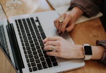 10 Motive pentru care advertorialele sunt esentiale pentru strategia ta de marketing