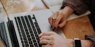 10 Motive pentru care advertorialele sunt esentiale pentru strategia ta de marketing