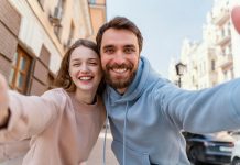 Sfaturi pentru a evita caderea in rutina