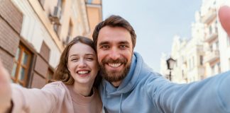 Sfaturi pentru a evita caderea in rutina