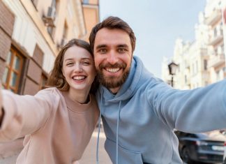 Sfaturi pentru a evita caderea in rutina