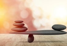 Cele mai frumoase citate despre viata care te vor inspira cu adevarat