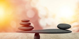 Cele mai frumoase citate despre viata care te vor inspira cu adevarat