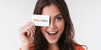 Cardurile de fidelitate pot aduce economii sau sunt doar o capcana a cheltuielilor nejustificate?