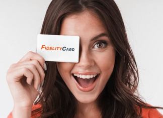Cardurile de fidelitate pot aduce economii sau sunt doar o capcana a cheltuielilor nejustificate?