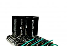 Petarda – un simbol al libertății de exprimare festivă: între bucurie, responsabilitate și interdicție