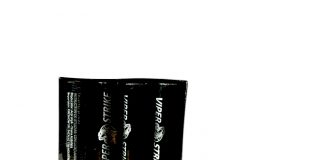 Petarda – un simbol al libertății de exprimare festivă: între bucurie, responsabilitate și interdicție