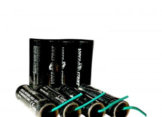 Petarda – un simbol al libertății de exprimare festivă: între bucurie, responsabilitate și interdicție