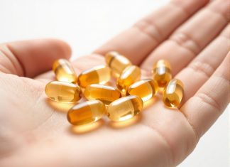 Ce vitamine şi suplimente pot fi utilizate pentru susţinerea sistemului imunitar