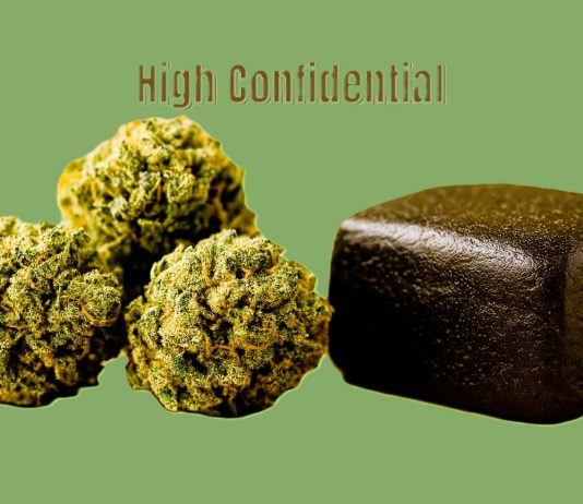 Flori și Rășini CBD