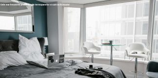 Cele mai frecvente probleme ale termopanelor și cum să le rezolvi