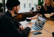 Cele mai frecvente probleme la crearea unui site WordPress și cum să le rezolvi