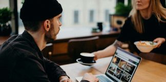 Cele mai frecvente probleme la crearea unui site WordPress și cum să le rezolvi